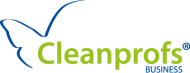 CleanProfs