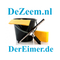 DeZeem.nl